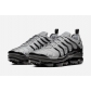 bulk wholesale Nike Air VaporMax Plus shoes for men