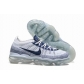 china cheap  Nike Air VaporMax 2023 women shoes