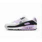 china cheap nike air max 90 shoes for sale