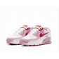 china cheap nike air max 90 shoes for sale