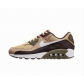 china cheap nike air max 90 shoes for sale