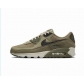 china cheap nike air max 90 shoes for sale