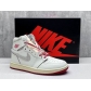 low price nike air jordan women shoes wholesale