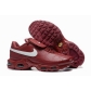 bulk wholesale Nike Air Max Plus TN men shoes