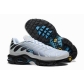 bulk wholesale Nike Air Max Plus TN men shoes