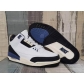 low price nike air jordan men shoes wholesale