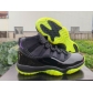 china wholesale Nike Air Jordan 11 shoes discount