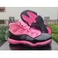 low price nike air jordan women shoes wholesale