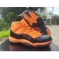 china wholesale Nike Air Jordan 11 shoes discount