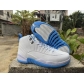 low price nike air jordan men shoes wholesale