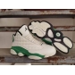 low price nike air jordan men shoes wholesale