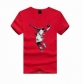 cheap wholesale Jordan T-shirt online