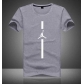 cheap wholesale Jordan T-shirt online