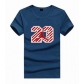 cheap wholesale Jordan T-shirt online