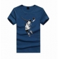 cheap wholesale Jordan T-shirt online