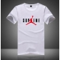 cheap wholesale Jordan T-shirt online