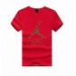 cheap wholesale Jordan T-shirt online