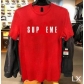 cheap wholesale Jordan T-shirt online