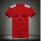 cheap wholesale Jordan T-shirt online