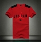 cheap wholesale Jordan T-shirt online