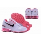 cheap nike shox women from china